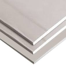 Gypsum Sheet